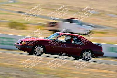 media/May-10-2025-Cobra Club (Sat) [[7b9c5022b1]]/Red Group/Session 1 (Turn 4)/